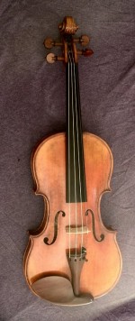 dario-giovanni